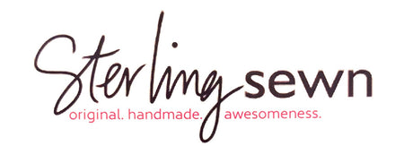 SterlingSewn